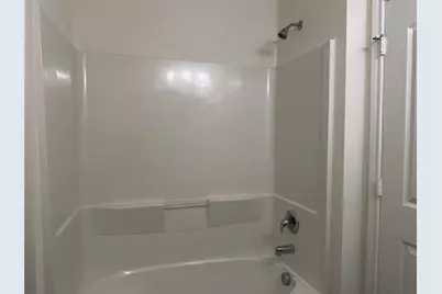 2237 Diamond Drive, Grand Prairie, TX 75051 - Photo 24