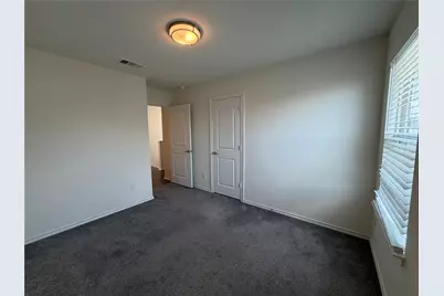 2237 Diamond Drive, Grand Prairie, TX 75051 - Photo 28