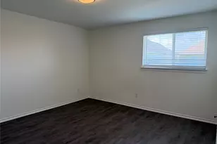 2237 Diamond Dr, Grand Prairie, TX 75051 - Photo 30