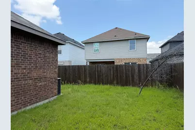 2237 Diamond Drive, Grand Prairie, TX 75051 - Photo 36