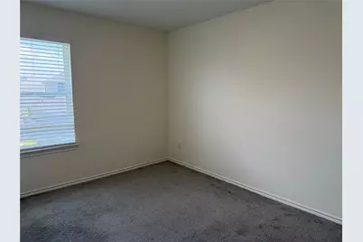 2237 Diamond Drive, Grand Prairie, TX 75051 - Photo 26