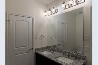 2237 Diamond Drive, Grand Prairie, TX 75051 - Photo 16