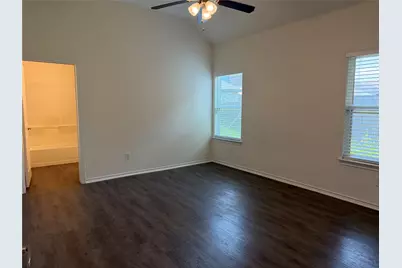 2237 Diamond Drive, Grand Prairie, TX 75051 - Photo 14
