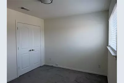 2237 Diamond Drive, Grand Prairie, TX 75051 - Photo 22