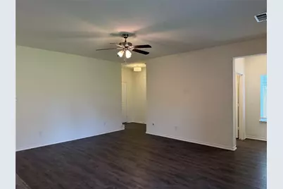 2237 Diamond Drive, Grand Prairie, TX 75051 - Photo 12