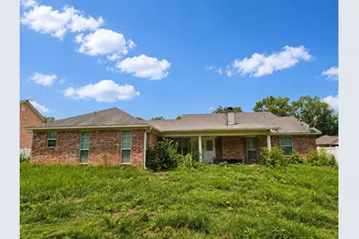 305 Bob White Street, Pittsburg, TX 75686 - Photo 14