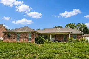 305 Bob White St, Pittsburg, TX 75686 - Photo 14