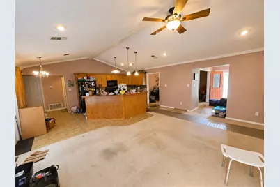 305 Bob White Street, Pittsburg, TX 75686 - Photo 6