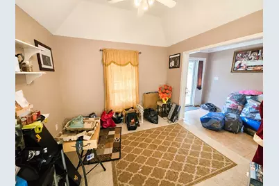 305 Bob White Street, Pittsburg, TX 75686 - Photo 4