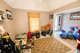 305 Bob White St, Pittsburg, TX 75686 - Photo 4
