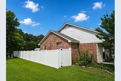 305 Bob White Street, Pittsburg, TX 75686 - Photo 2