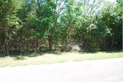 3045 Ash Court, Whitney, TX 76692 - Photo 4