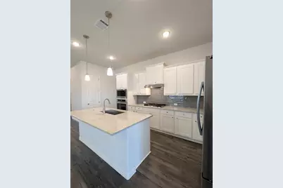 3934 Timberview Street, Midlothian, TX 76065 - Photo 6