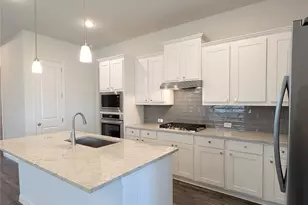 3934 Timberview St, Midlothian, TX 76065 - Photo 6