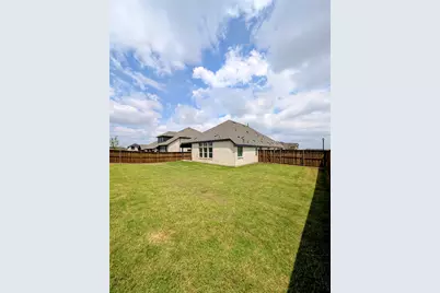 3934 Timberview Street, Midlothian, TX 76065 - Photo 22