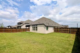 3934 Timberview St, Midlothian, TX 76065 - Photo 22
