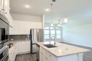 3934 Timberview St, Midlothian, TX 76065 - Photo 4
