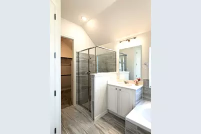 3934 Timberview Street, Midlothian, TX 76065 - Photo 18