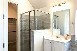 3934 Timberview St, Midlothian, TX 76065 - Photo 18