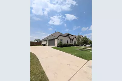 3934 Timberview Street, Midlothian, TX 76065 - Photo 2