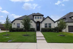 3934 Timberview St, Midlothian, TX 76065 - Photo 1
