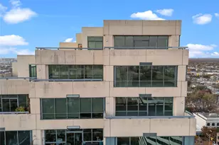 3111 Welborn St, Dallas, TX 75219 - Photo 28