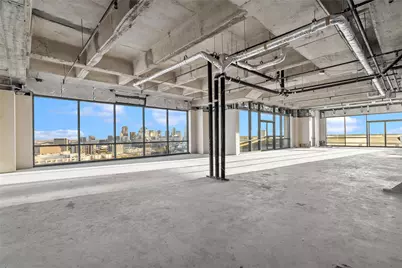 3111 Welborn Street #1701, Dallas, TX 75219 - Photo 8