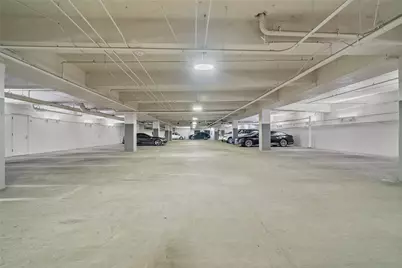 3111 Welborn Street #1701, Dallas, TX 75219 - Photo 22