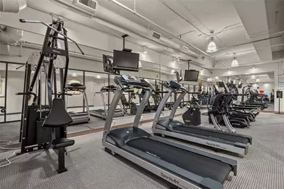 3111 Welborn Street #1701, Dallas, TX 75219 - Photo 24
