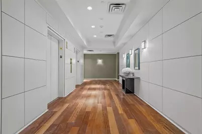 3111 Welborn Street #1701, Dallas, TX 75219 - Photo 14