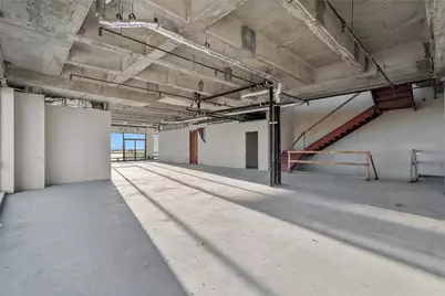 3111 Welborn Street #1701, Dallas, TX 75219 - Photo 10