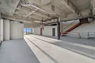 3111 Welborn St, Dallas, TX 75219 - Photo 10