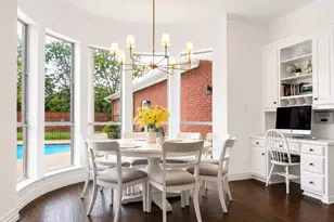 3606 Cedar Ln, Farmers Branch, TX 75234 - Photo 12