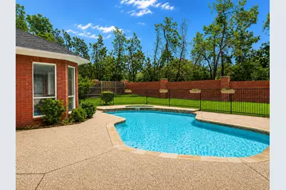 3606 Cedar Lane, Farmers Branch, TX 75234 - Photo 34