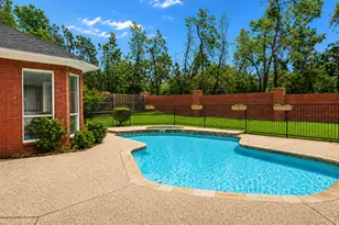 3606 Cedar Ln, Farmers Branch, TX 75234 - Photo 34