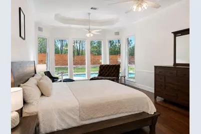 3606 Cedar Lane, Farmers Branch, TX 75234 - Photo 14