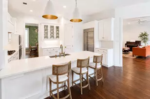 3606 Cedar Ln, Farmers Branch, TX 75234 - Photo 10