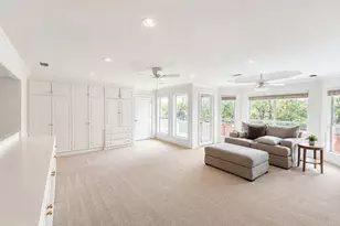 3606 Cedar Ln, Farmers Branch, TX 75234 - Photo 26