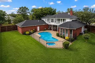 3606 Cedar Ln, Farmers Branch, TX 75234 - Photo 36