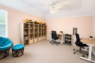 3606 Cedar Ln, Farmers Branch, TX 75234 - Photo 32