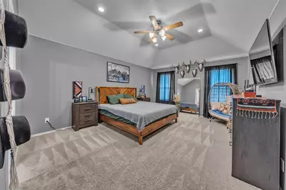 11209 Beechgrove Court, Fort Worth, TX 76140 - Photo 18