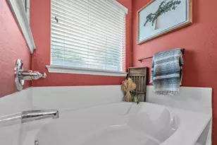 11209 Beechgrove Ct, Fort Worth, TX 76140 - Photo 24
