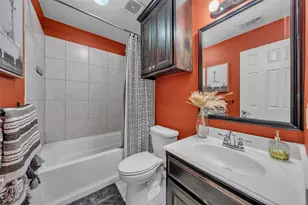 11209 Beechgrove Ct, Fort Worth, TX 76140 - Photo 30