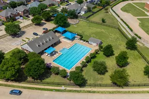 11209 Beechgrove Ct, Fort Worth, TX 76140 - Photo 38