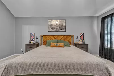 11209 Beechgrove Court, Fort Worth, TX 76140 - Photo 20