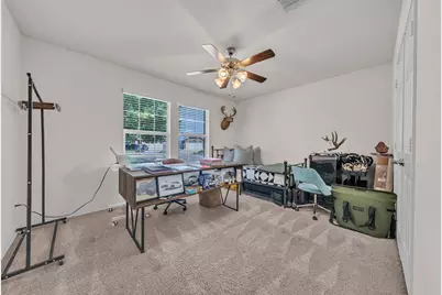 11209 Beechgrove Court, Fort Worth, TX 76140 - Photo 26
