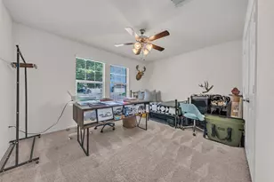 11209 Beechgrove Ct, Fort Worth, TX 76140 - Photo 26