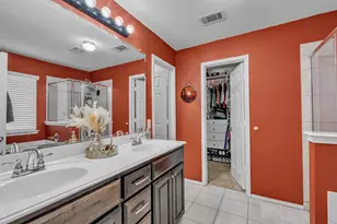 11209 Beechgrove Ct, Fort Worth, TX 76140 - Photo 22