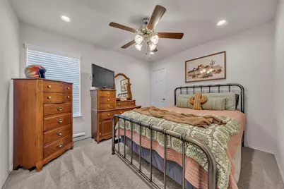 11209 Beechgrove Court, Fort Worth, TX 76140 - Photo 28