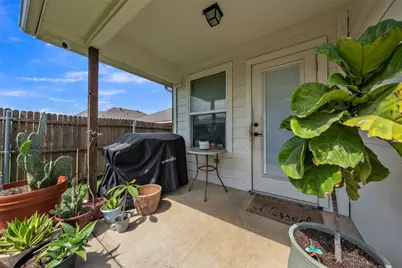 11209 Beechgrove Court, Fort Worth, TX 76140 - Photo 32